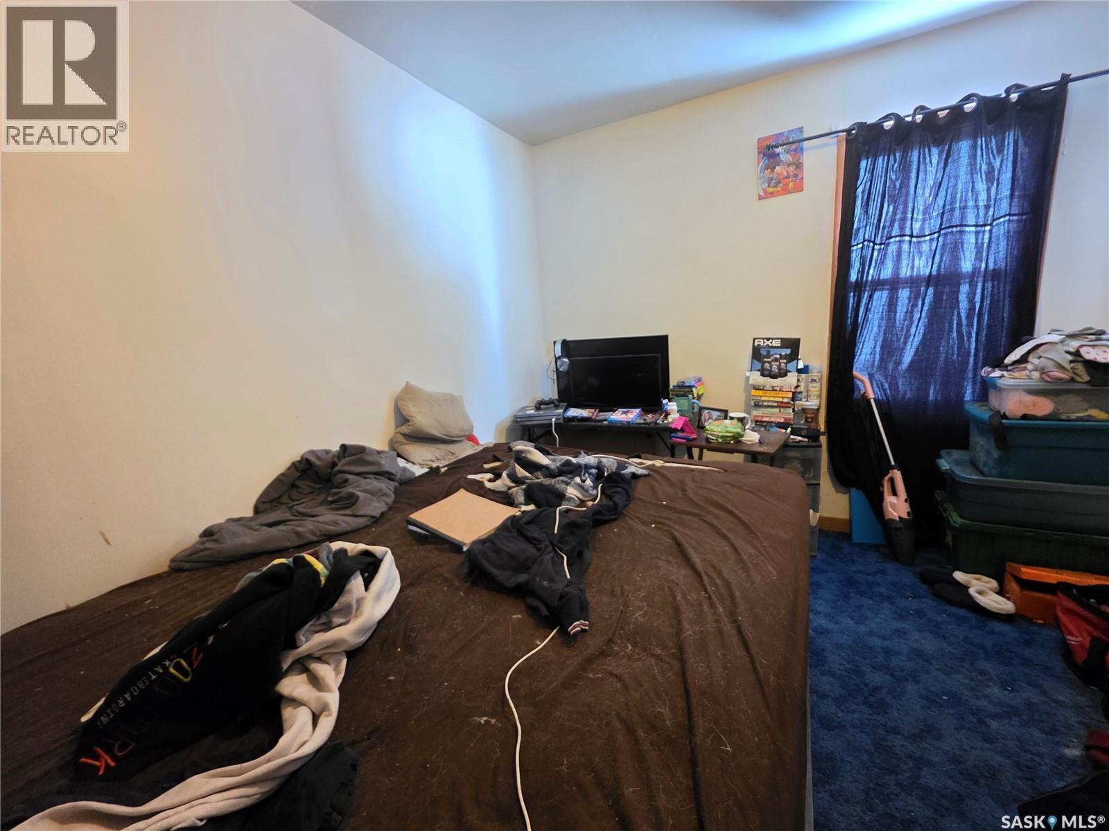 5460 Kings Avenue, Gull Lake, Saskatchewan  S0N 1A0 - Photo 12 - SK030694