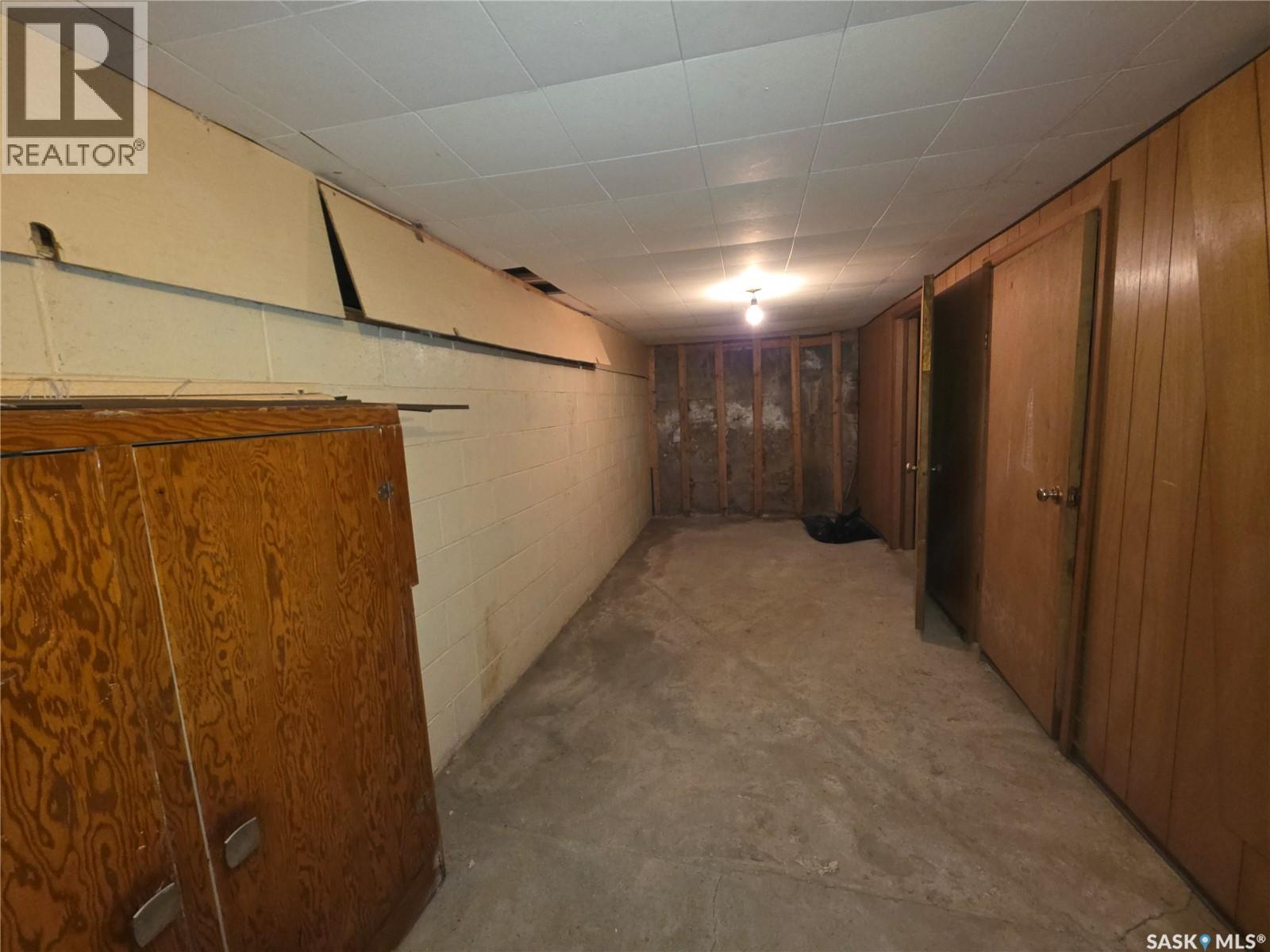 5460 Kings Avenue, Gull Lake, Saskatchewan  S0N 1A0 - Photo 16 - SK030694