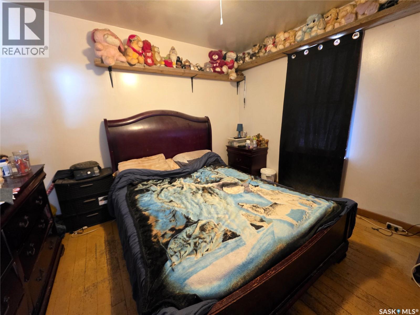 5460 Kings Avenue, Gull Lake, Saskatchewan  S0N 1A0 - Photo 9 - SK030694