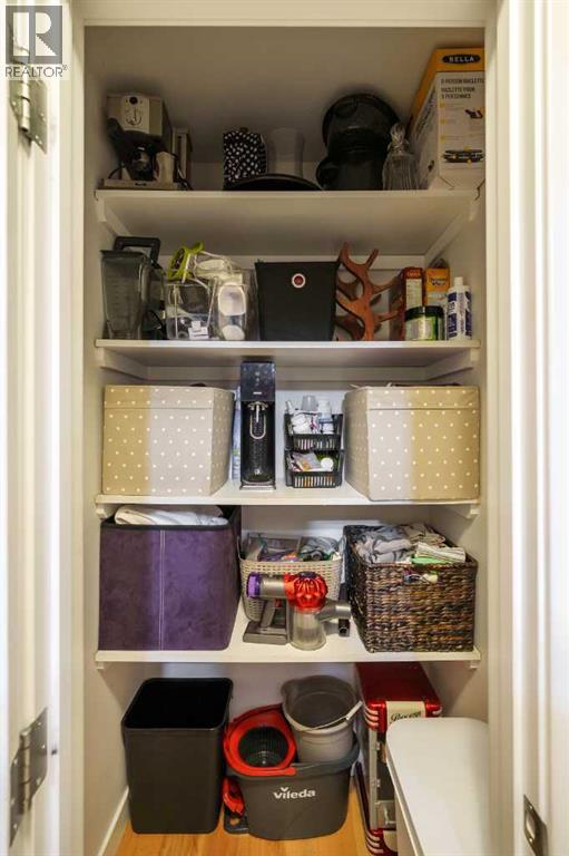 101, 312 15 Avenue Ne, Calgary, Alberta  T2E 1H2 - Photo 10 - A2280798