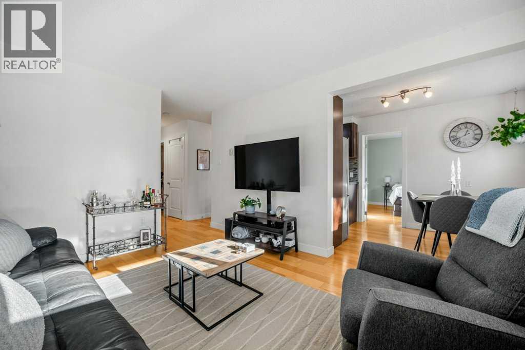 101, 312 15 Avenue Ne, Calgary, Alberta  T2E 1H2 - Photo 2 - A2280798