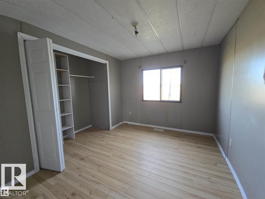 465051 Rge Road 41, Rural Wetaskiwin County, Alberta  T0C 2X0 - Photo 6 - E4477760