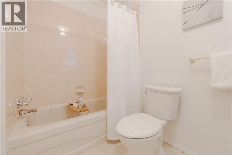 19596 Somerset Drive, Pitt Meadows, British Columbia  V3Y 2L4 - Photo 29 - R3100612