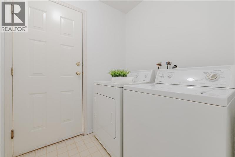 19596 Somerset Drive, Pitt Meadows, British Columbia  V3Y 2L4 - Photo 35 - R3100612