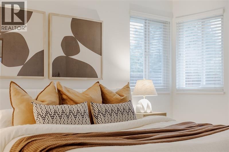 19596 Somerset Drive, Pitt Meadows, British Columbia  V3Y 2L4 - Photo 28 - R3100612