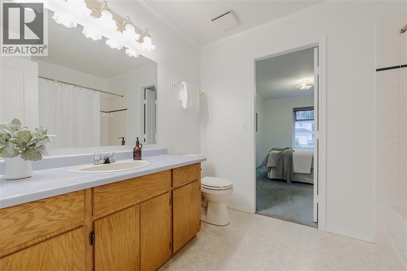 19596 Somerset Drive, Pitt Meadows, British Columbia  V3Y 2L4 - Photo 33 - R3100612