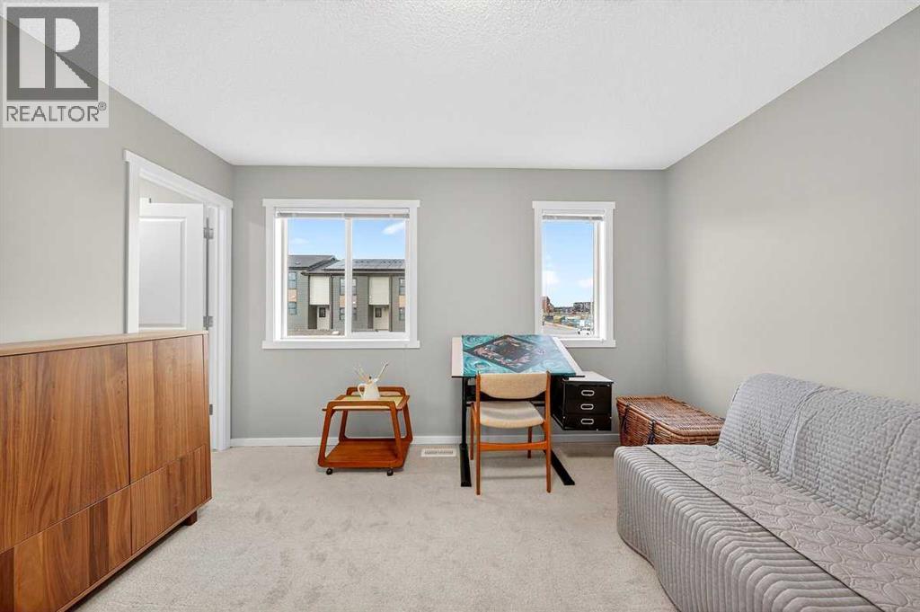 82 Mahogany Drive Se, Calgary, Alberta  T3M 2K2 - Photo 27 - A2285115