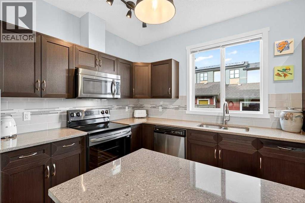 82 Mahogany Drive Se, Calgary, Alberta  T3M 2K2 - Photo 15 - A2285115