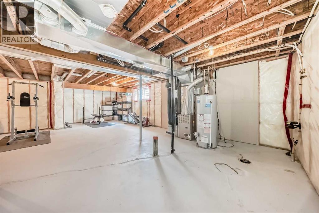 112 West Creek Meadow, Chestermere, Alberta  t1x 1t2 - Photo 33 - A2285733