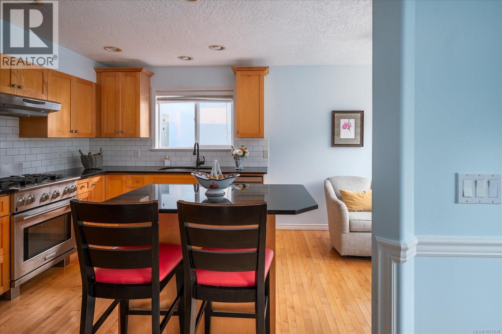 5804 Quarry Cres, Nanaimo, British Columbia  V9T 6H9 - Photo 15 - 1021936