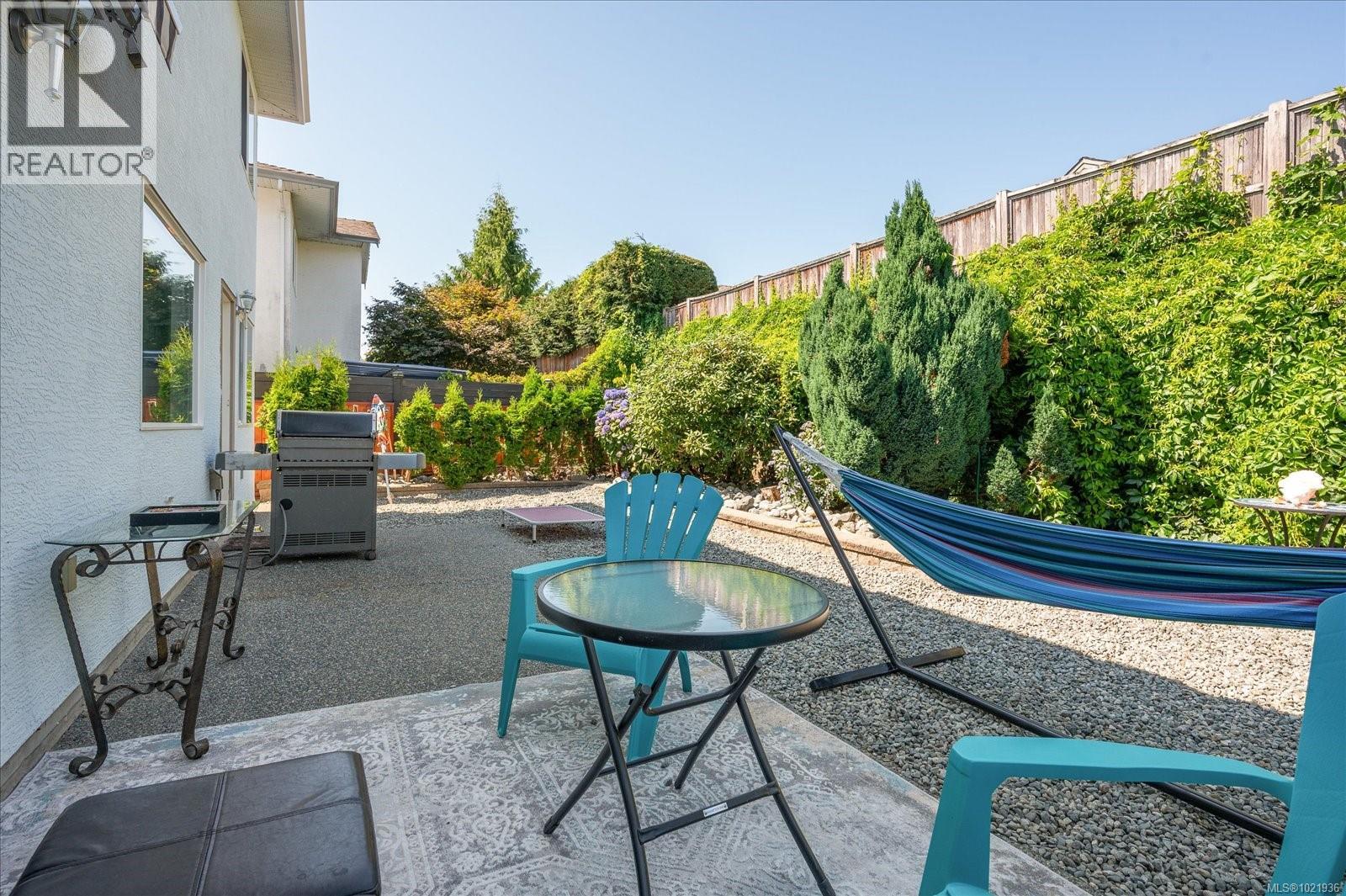 5804 Quarry Cres, Nanaimo, British Columbia  V9T 6H9 - Photo 11 - 1021936