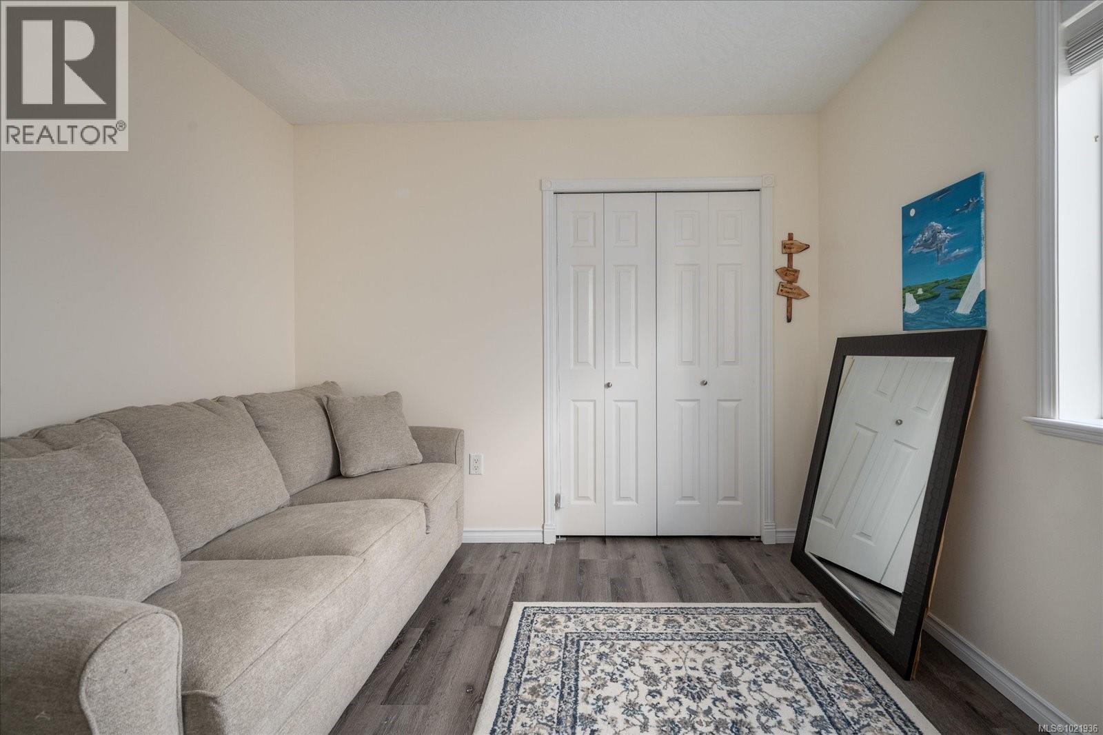 5804 Quarry Cres, Nanaimo, British Columbia  V9T 6H9 - Photo 24 - 1021936