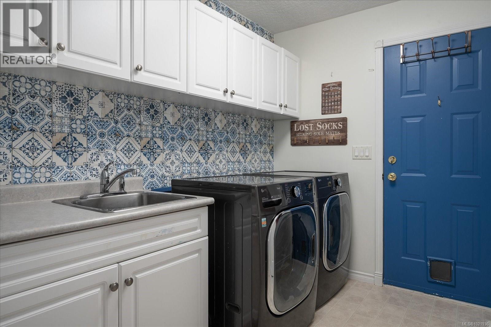 5804 Quarry Cres, Nanaimo, British Columbia  V9T 6H9 - Photo 26 - 1021936