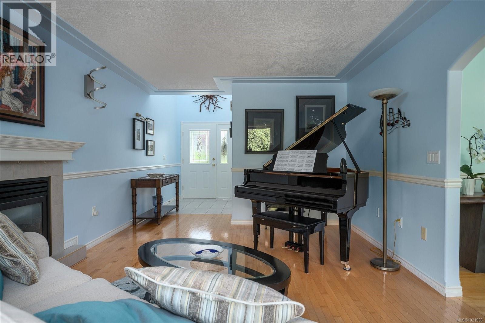 5804 Quarry Cres, Nanaimo, British Columbia  V9T 6H9 - Photo 12 - 1021936