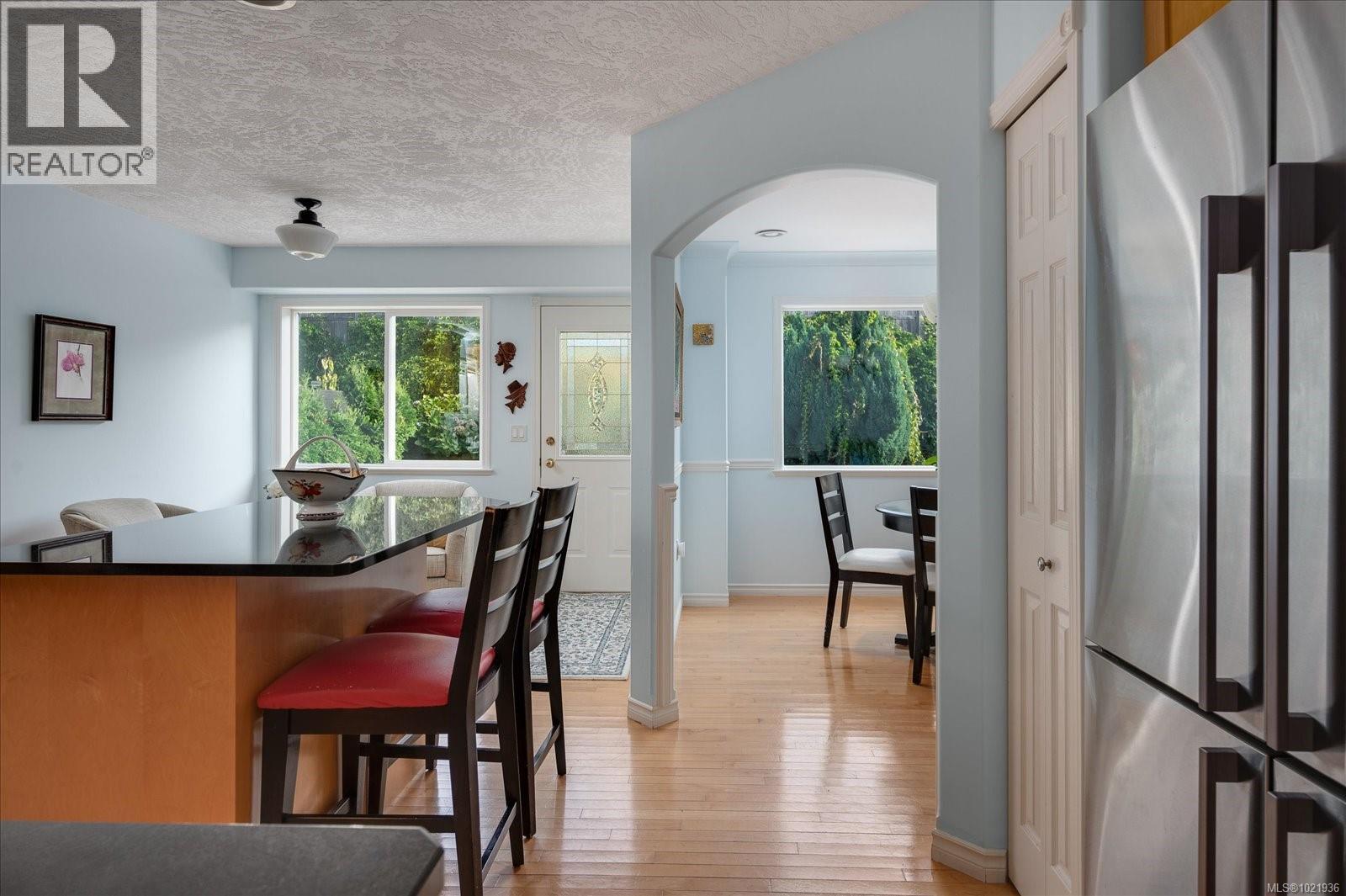 5804 Quarry Cres, Nanaimo, British Columbia  V9T 6H9 - Photo 19 - 1021936