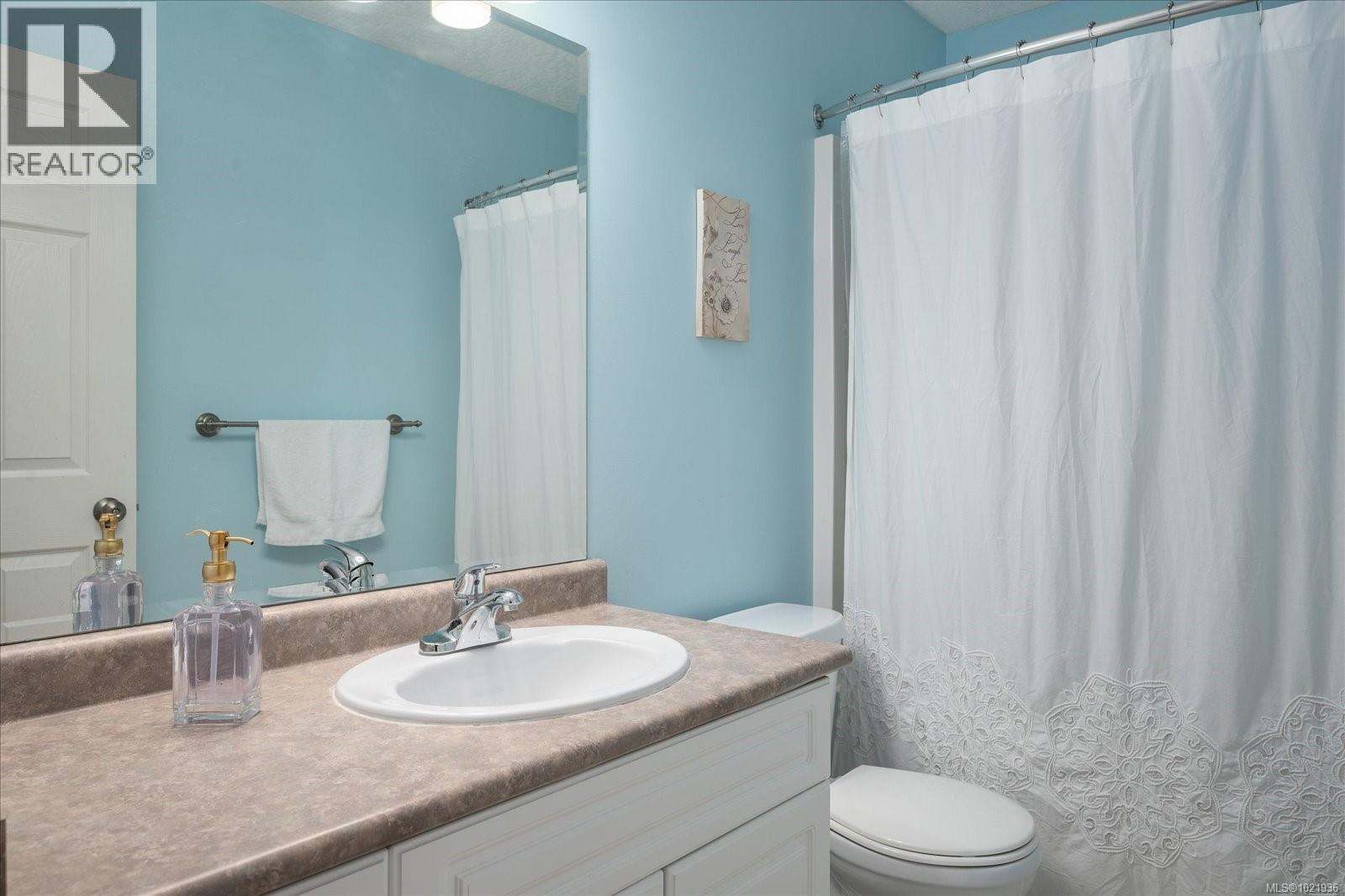 5804 Quarry Cres, Nanaimo, British Columbia  V9T 6H9 - Photo 39 - 1021936