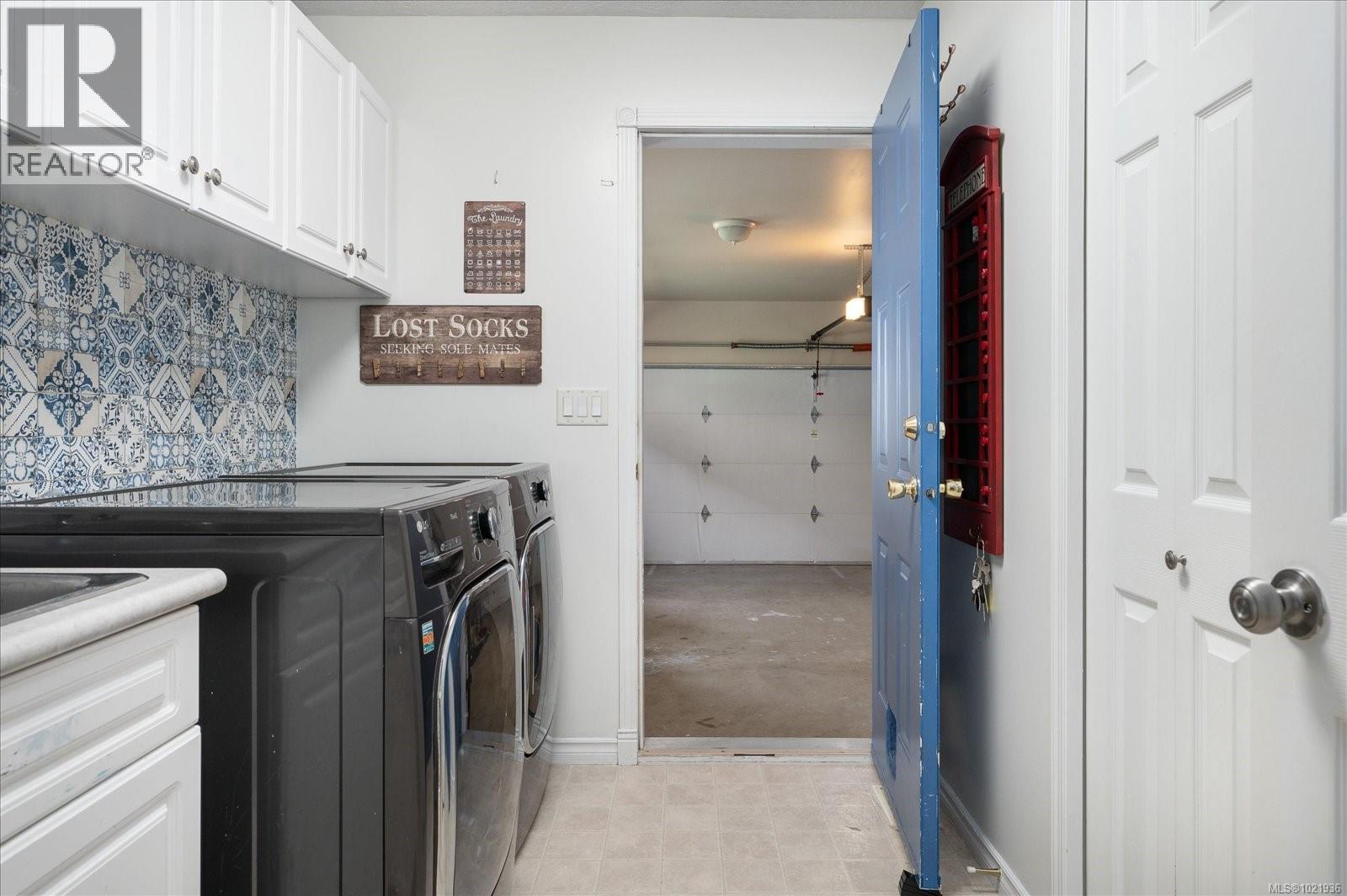 5804 Quarry Cres, Nanaimo, British Columbia  V9T 6H9 - Photo 27 - 1021936