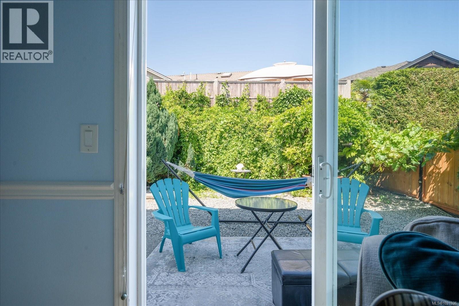 5804 Quarry Cres, Nanaimo, British Columbia  V9T 6H9 - Photo 9 - 1021936