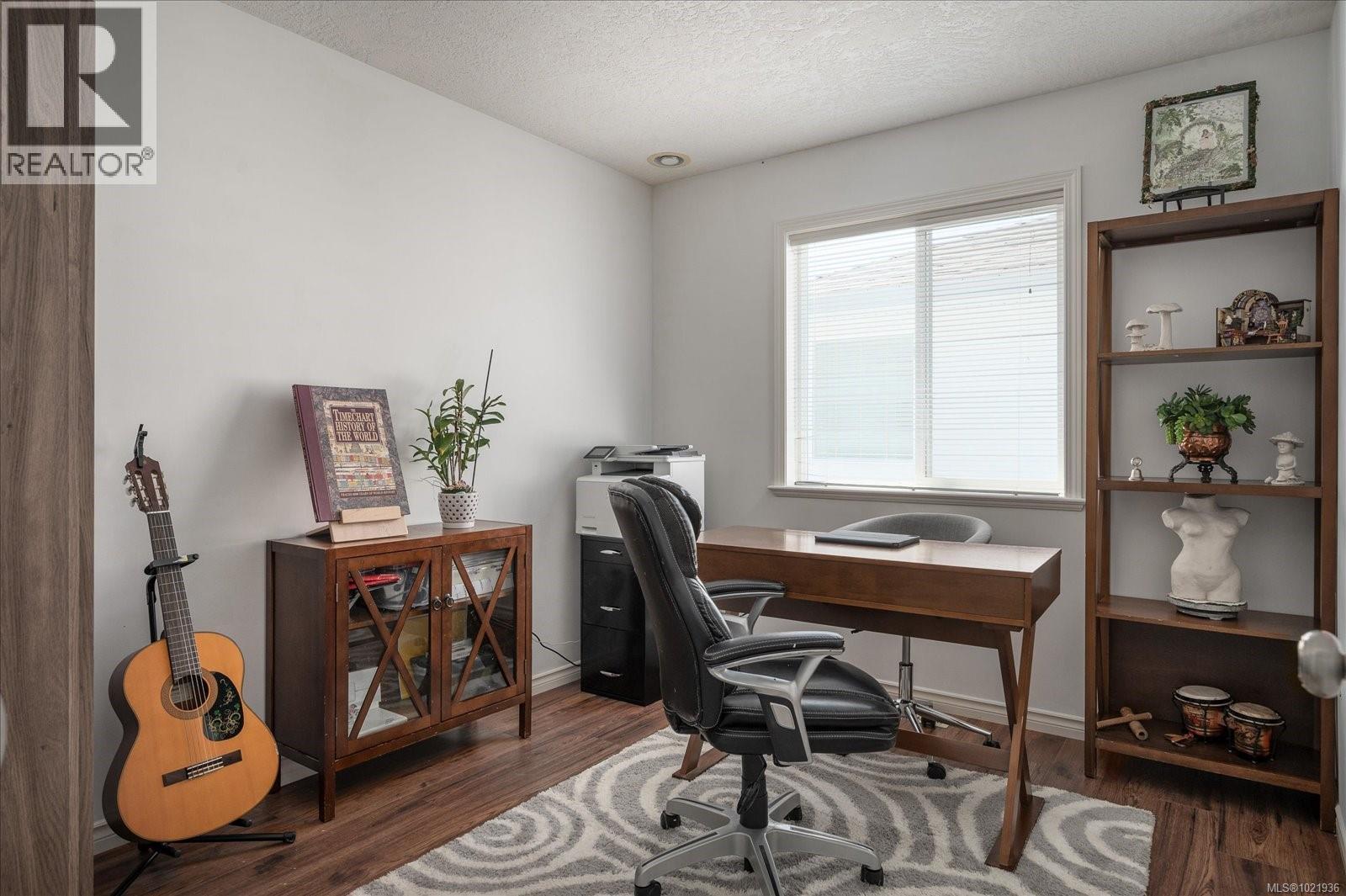 5804 Quarry Cres, Nanaimo, British Columbia  V9T 6H9 - Photo 35 - 1021936