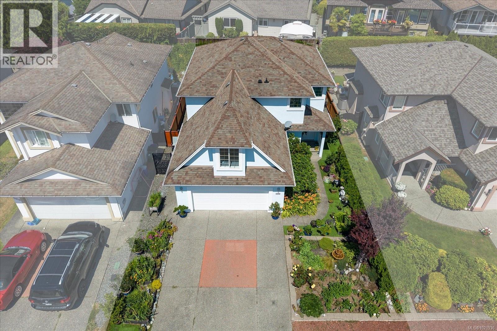 5804 Quarry Cres, Nanaimo, British Columbia  V9T 6H9 - Photo 45 - 1021936