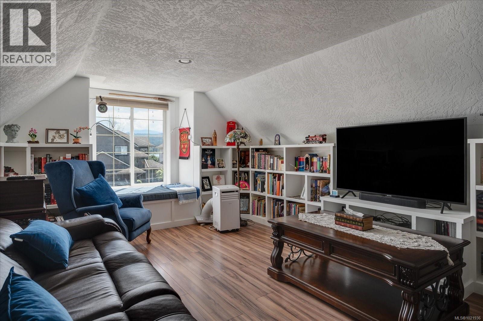 5804 Quarry Cres, Nanaimo, British Columbia  V9T 6H9 - Photo 37 - 1021936