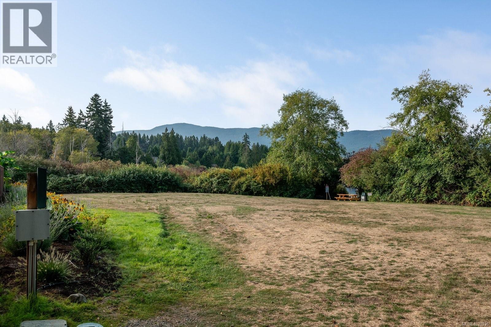 5804 Quarry Cres, Nanaimo, British Columbia  V9T 6H9 - Photo 61 - 1021936