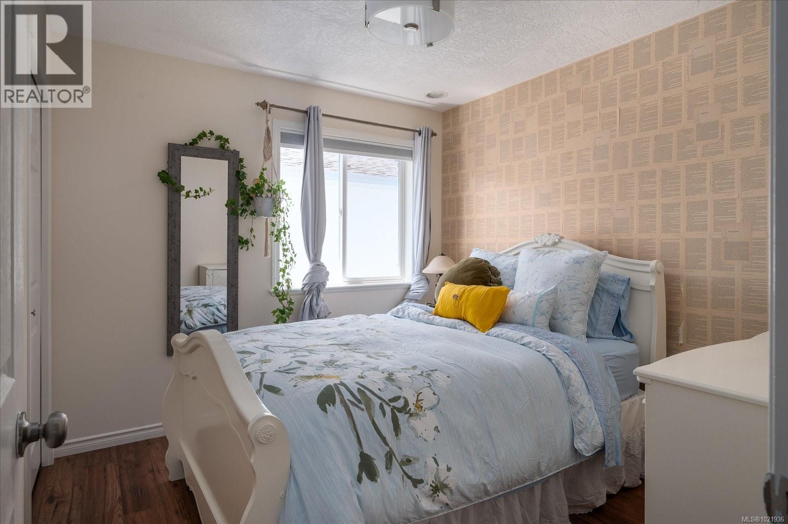 5804 Quarry Cres, Nanaimo, British Columbia  V9T 6H9 - Photo 33 - 1021936