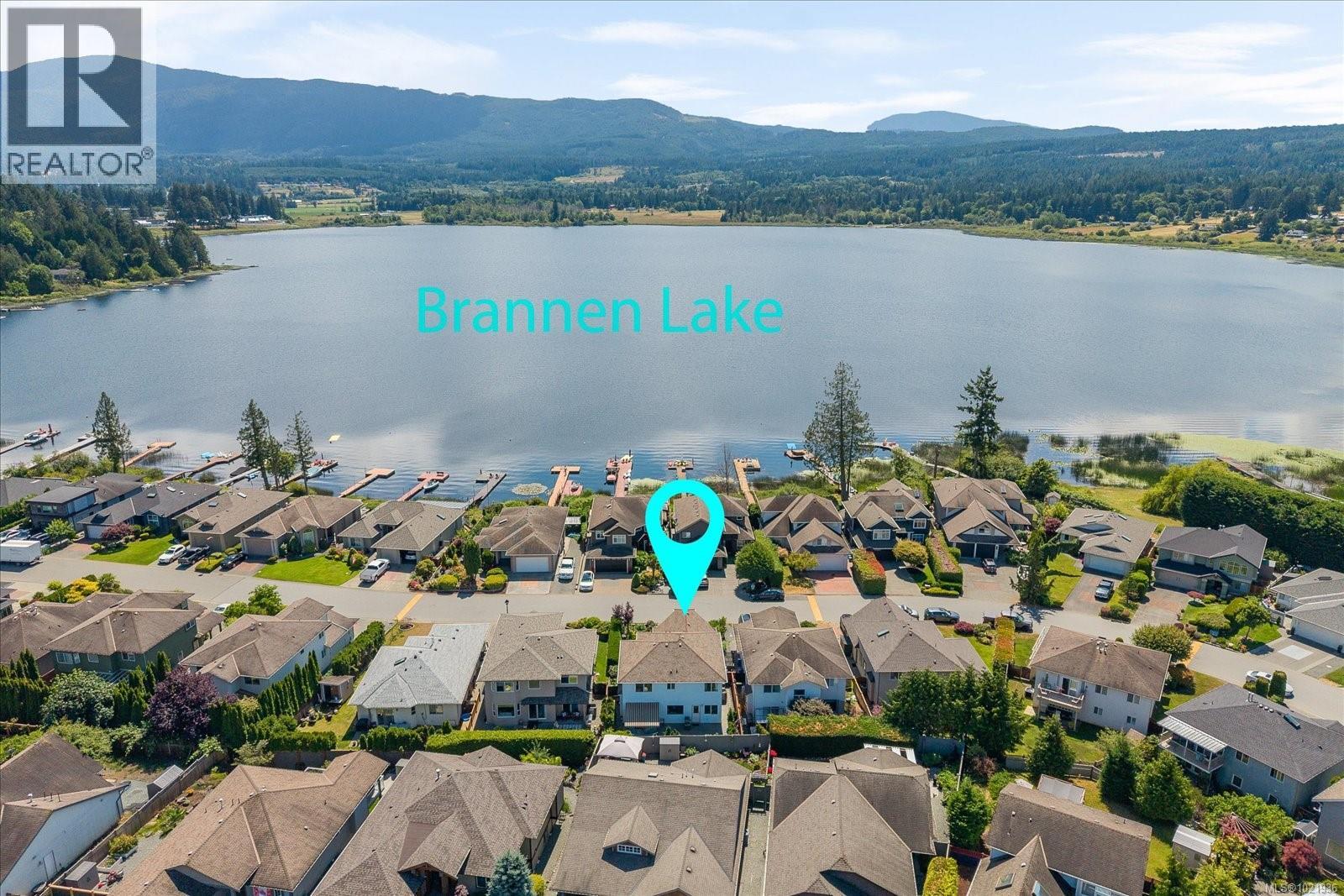 5804 Quarry Cres, Nanaimo, British Columbia  V9T 6H9 - Photo 50 - 1021936