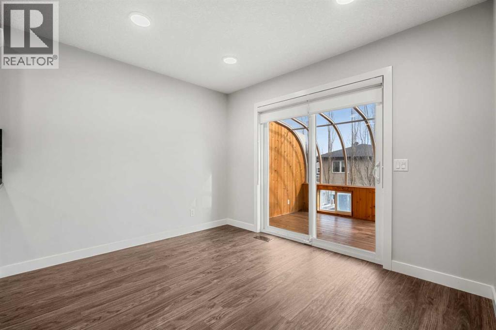 175 Kincora Crescent Nw, Calgary, Alberta  T3R 0N4 - Photo 9 - A2292829