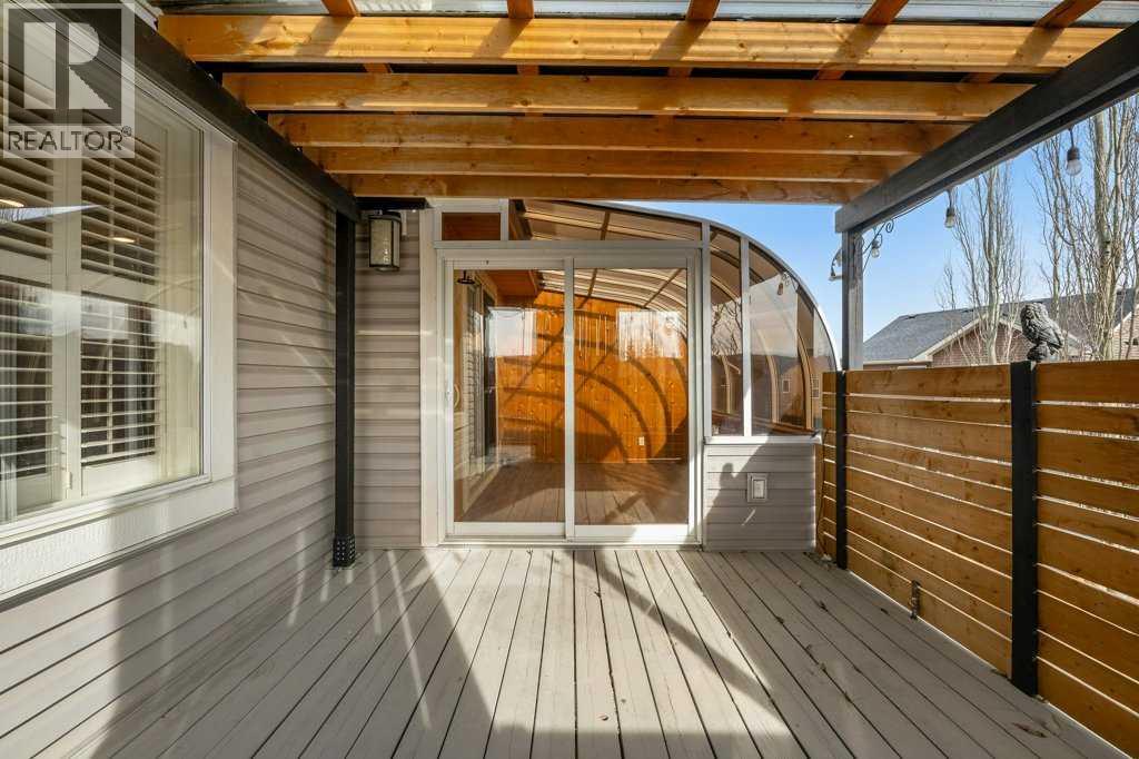 175 Kincora Crescent Nw, Calgary, Alberta  T3R 0N4 - Photo 40 - A2292829