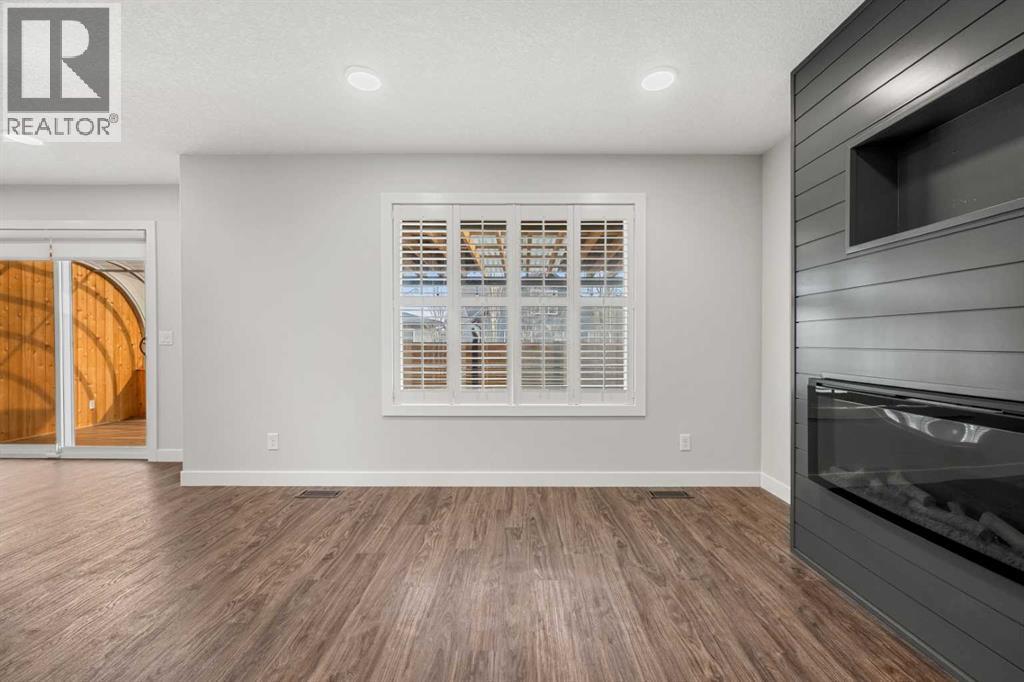 175 Kincora Crescent Nw, Calgary, Alberta  T3R 0N4 - Photo 15 - A2292829