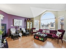 #108 11115 9 AV NW, Edmonton, Alberta