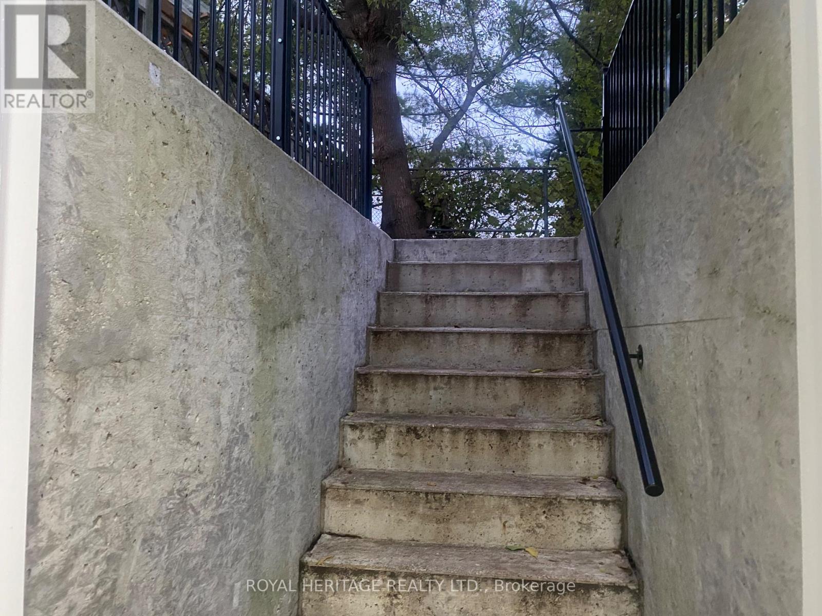 Unknown Address, ,     - Photo 13 - E12893974