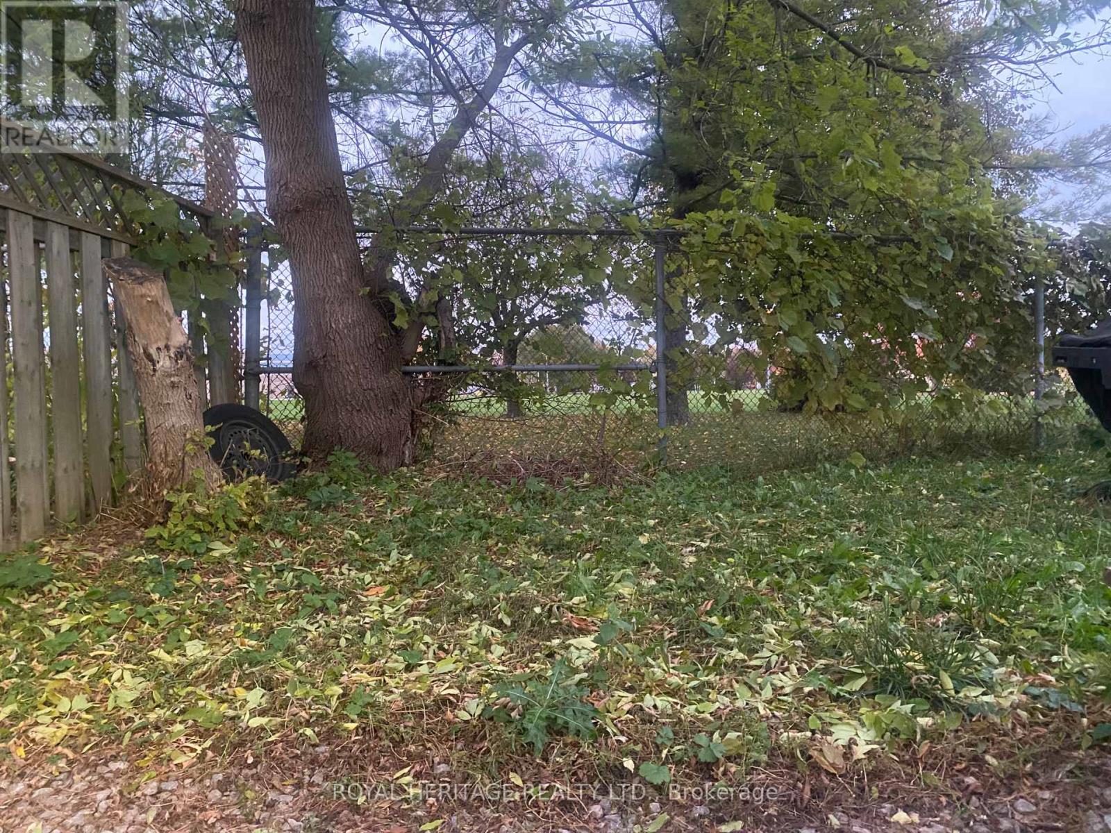 Unknown Address, ,     - Photo 14 - E12893974