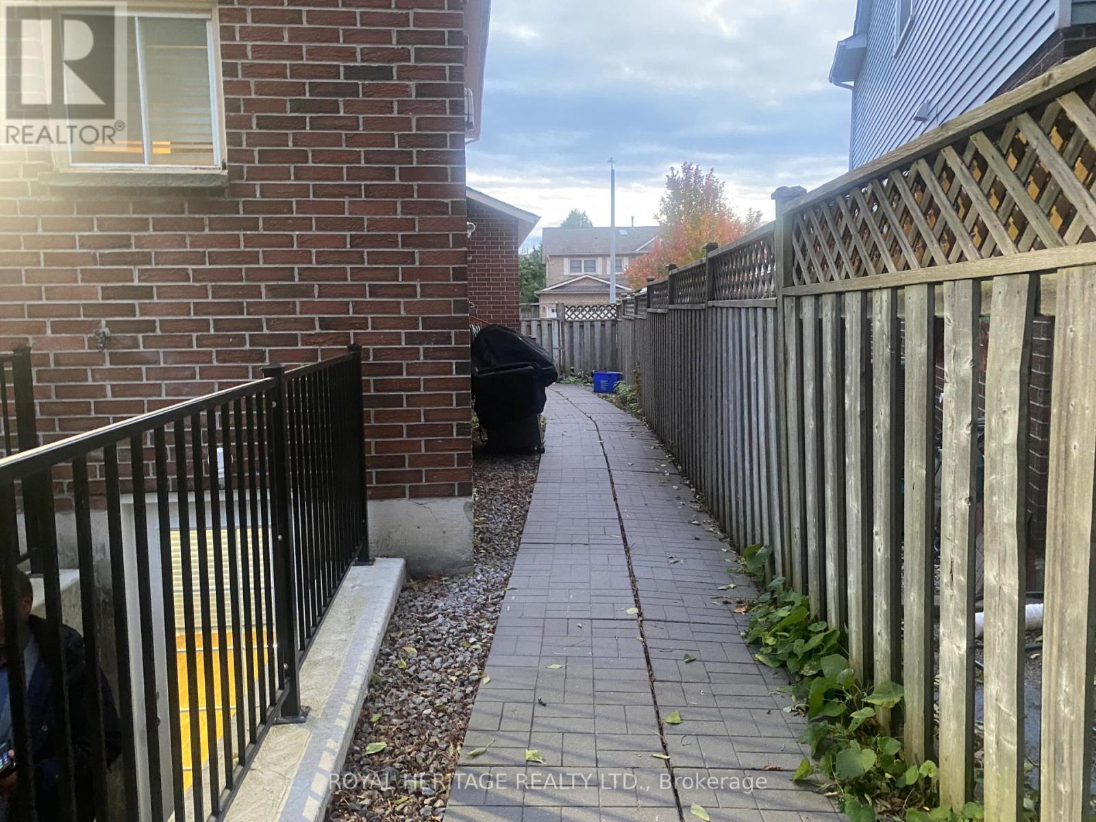 Unknown Address, ,     - Photo 15 - E12893974