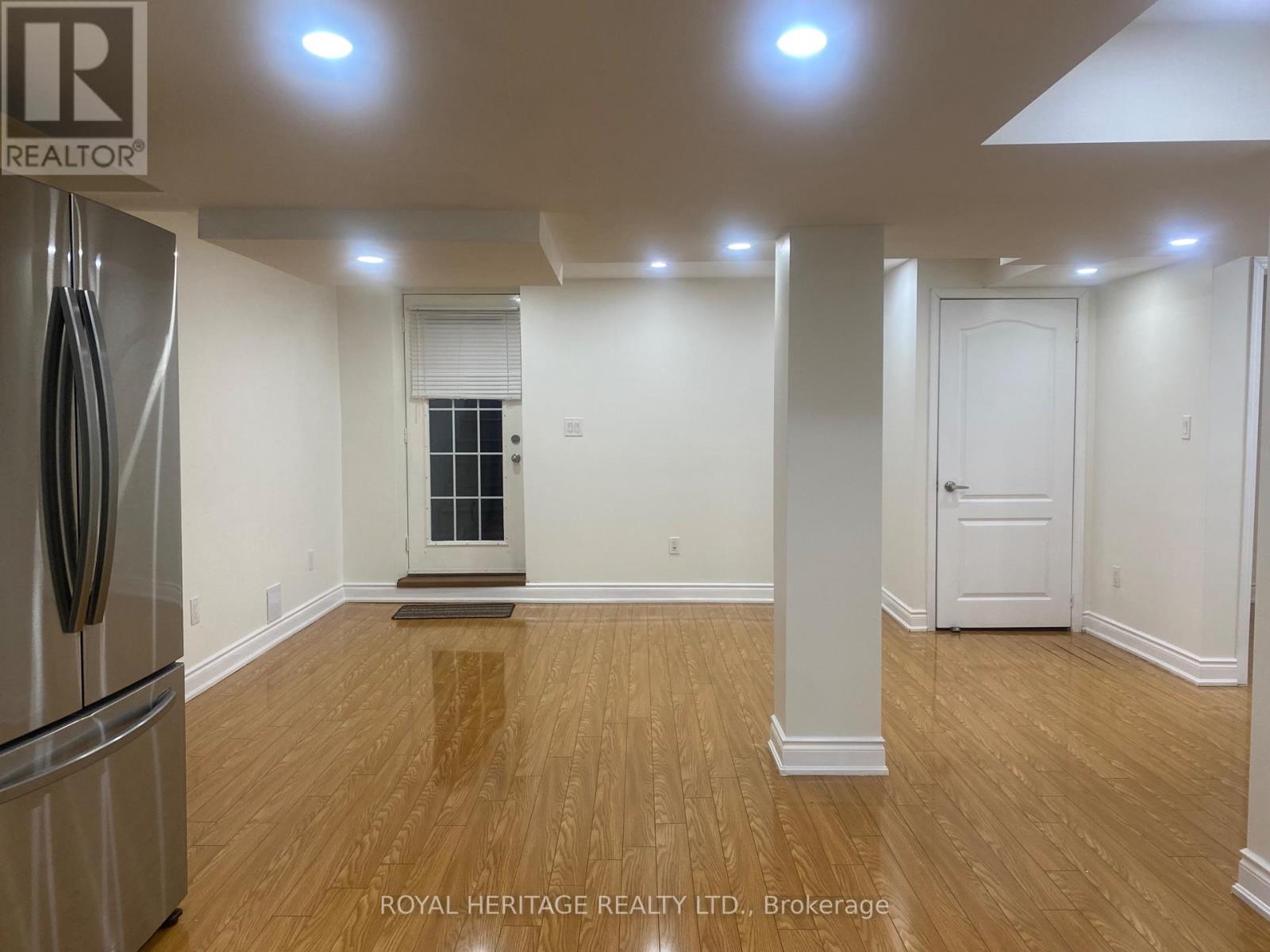 Unknown Address, ,     - Photo 3 - E12893974