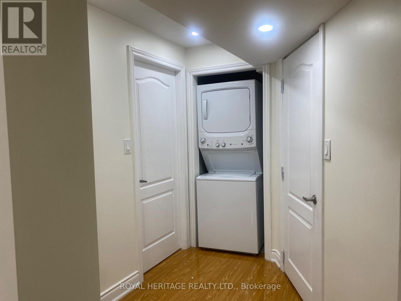 Unknown Address, ,     - Photo 6 - E12893974