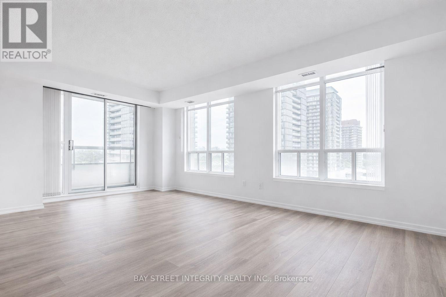 2311 - 33 Empress Avenue, Toronto, Ontario  M2N 6Y7 - Photo 7 - C12891734