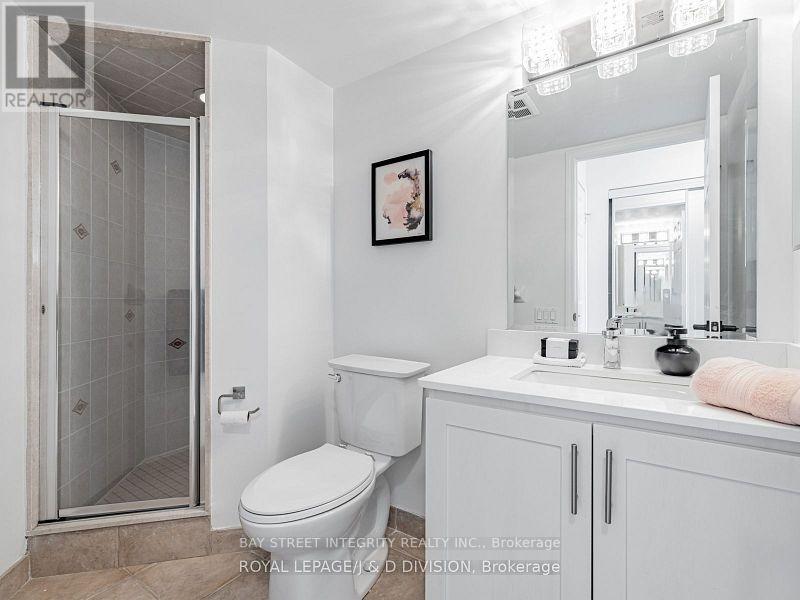 2311 - 33 Empress Avenue, Toronto, Ontario  M2N 6Y7 - Photo 14 - C12891734