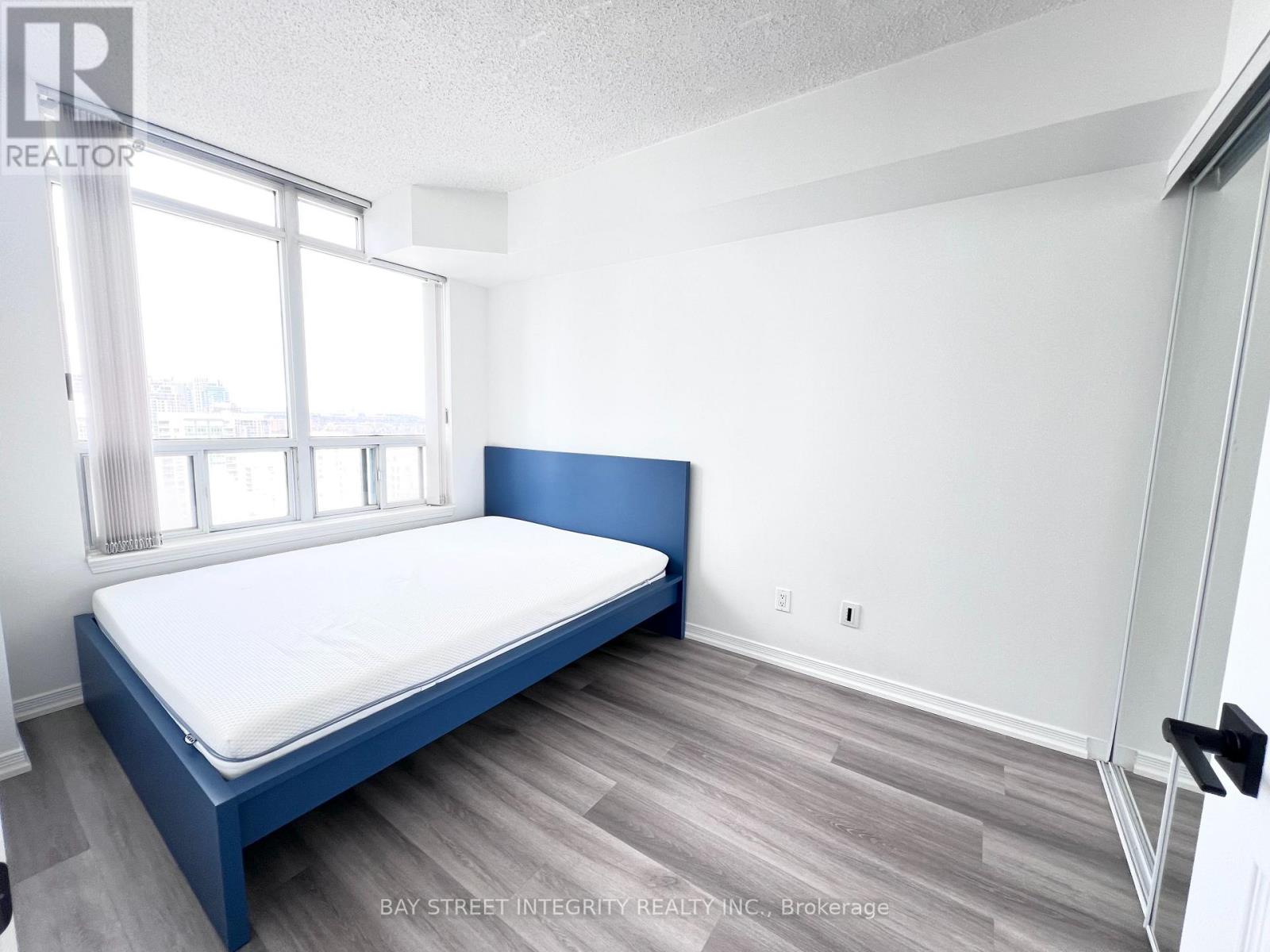 2311 - 33 Empress Avenue, Toronto, Ontario  M2N 6Y7 - Photo 13 - C12891734