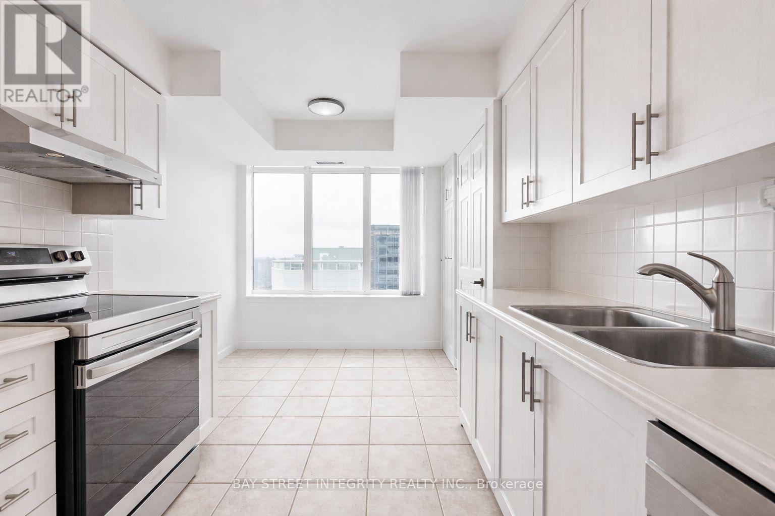 2311 - 33 Empress Avenue, Toronto, Ontario  M2N 6Y7 - Photo 10 - C12891734