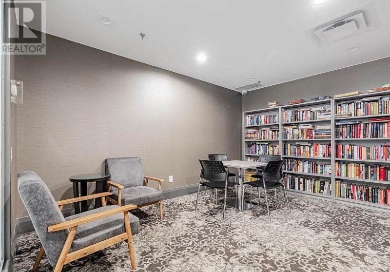 2311 - 33 Empress Avenue, Toronto, Ontario  M2N 6Y7 - Photo 20 - C12891734