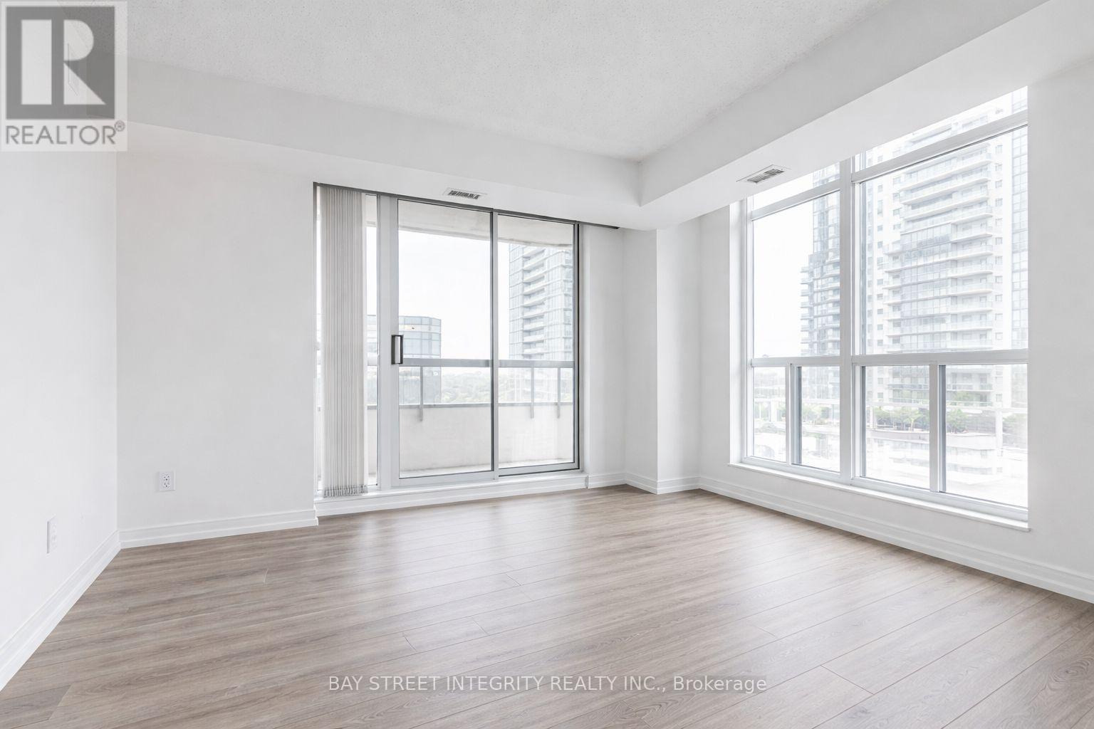 2311 - 33 Empress Avenue, Toronto, Ontario  M2N 6Y7 - Photo 12 - C12891734