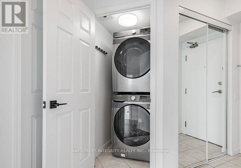 2311 - 33 Empress Avenue, Toronto, Ontario  M2N 6Y7 - Photo 6 - C12891734