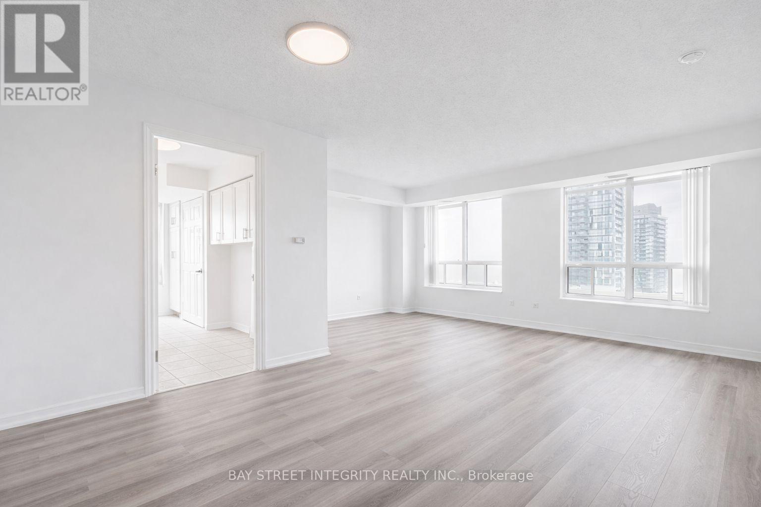 2311 - 33 Empress Avenue, Toronto, Ontario  M2N 6Y7 - Photo 8 - C12891734