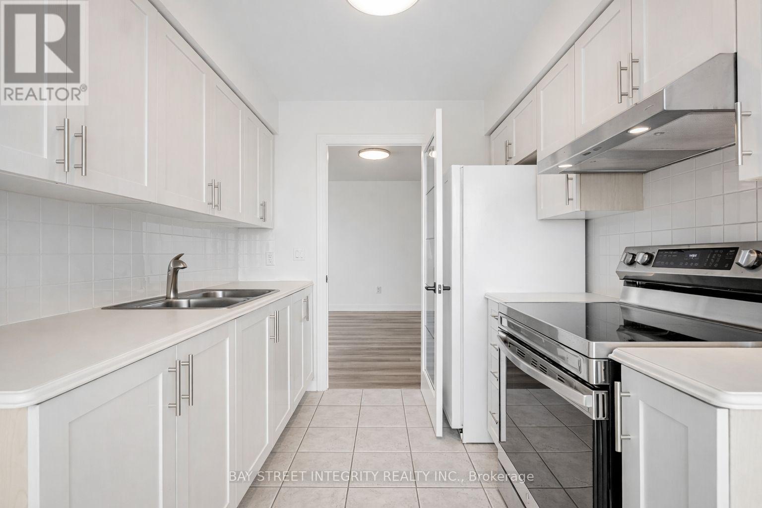 2311 - 33 Empress Avenue, Toronto, Ontario  M2N 6Y7 - Photo 9 - C12891734