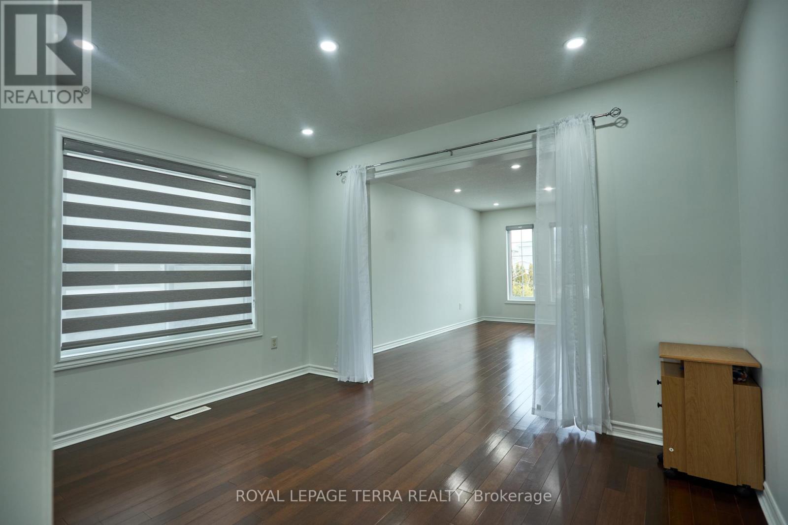 59 Russell Hill Drive, Barrie, Ontario  L4N 0C1 - Photo 11 - S12893592