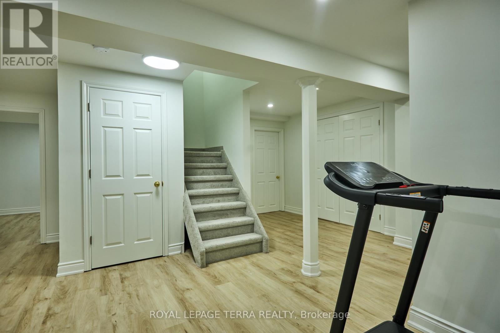 59 Russell Hill Drive, Barrie, Ontario  L4N 0C1 - Photo 44 - S12893592