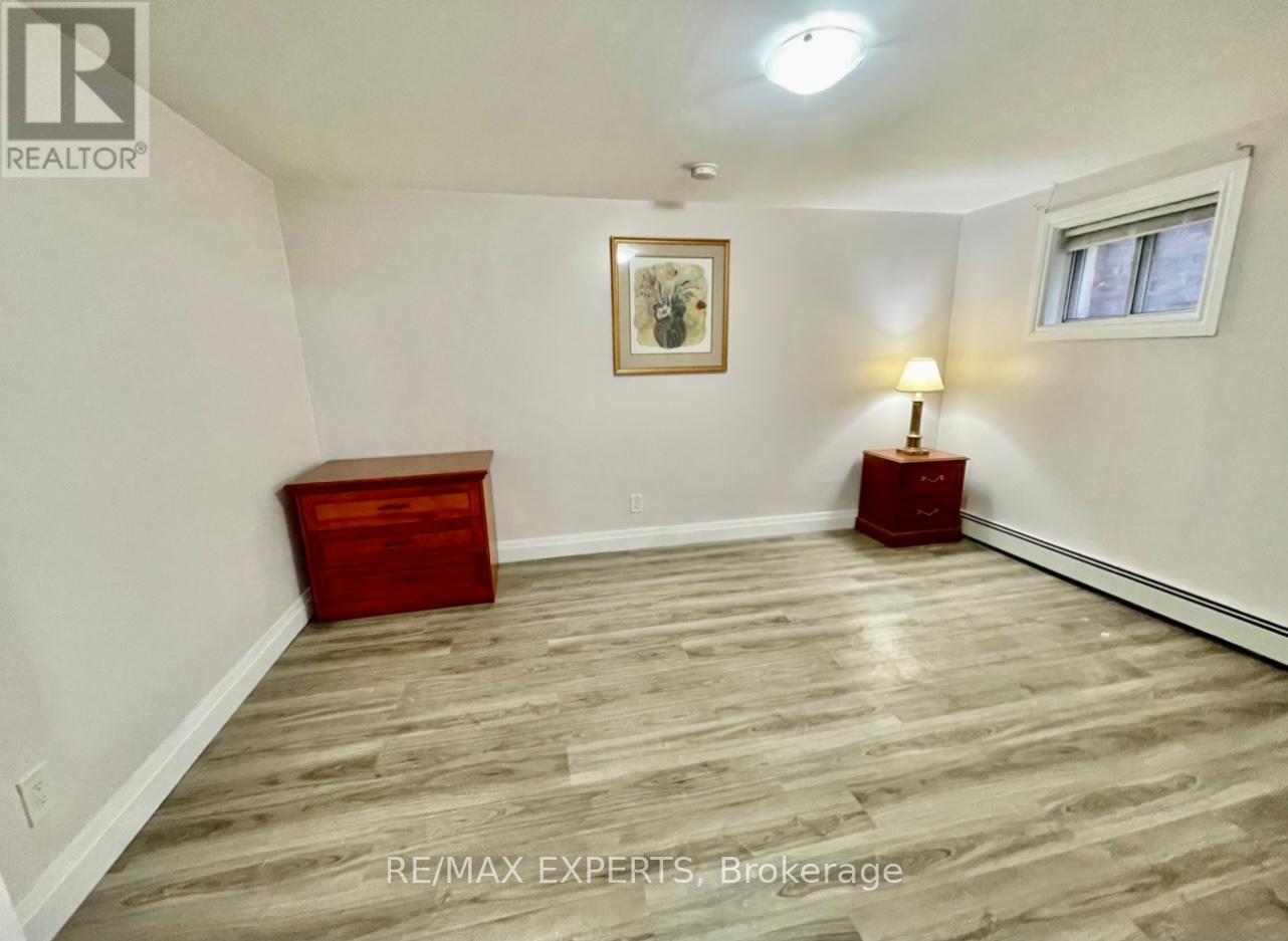 5459 Ontario Avenue, Niagara Falls, Ontario  L2E 3S4 - Photo 27 - X12695386