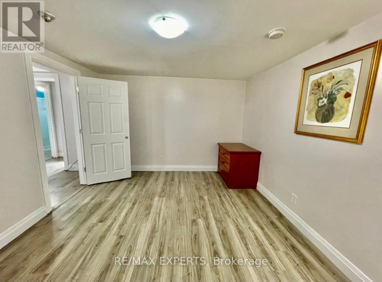 5459 Ontario Avenue, Niagara Falls, Ontario  L2E 3S4 - Photo 29 - X12695386